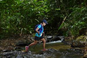 BIB: 
                            <button type="button" onclick="openModal(21845449)" class="btn btn-primary btn-sm float-right btn-popup" data-toggle="modal" data-target=".modal-high-quality">
                        <i class="fas fa-shopping-cart"></i> Add to Cart
                    </button>
                                            <button type="button" onclick="isThisMe(21845449, true)" class="btn btn-success btn-sm float-right btn-popup btn-isme hidden" data-toggle="tooltip" data-placement="bottom" title="นี่คือรูปของคุณใช่ไหม คลิกที่นี่เพื่อเอาเข้าอัลบั้ม">
                        <i class="fas fa-plus"></i> Add to album
                    </button>
                    <button type="button" onclick="isThisMe(21845449, false)" class="btn btn-warning btn-sm float-right btn-popup btn-isnotme hidden">
                        <i class="fas fa-ban"></i> Remove from album
                    </button>